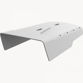 Axis Communications AXIS WEATHERSHIELD S